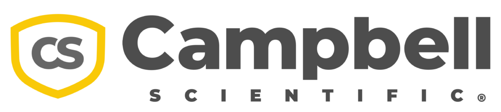 Campbell Scientific